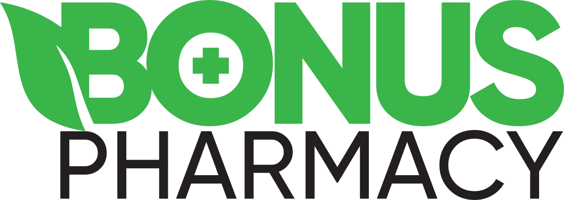 BonusPharmacy.com